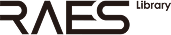 RAES LIBRARY